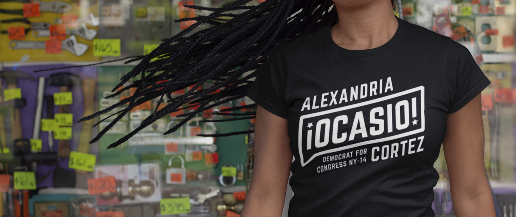 Apparel