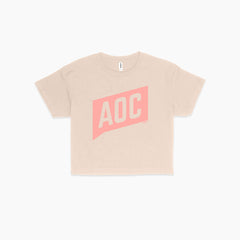 Official AOC Shop