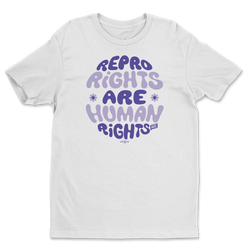 Repro Rights Tee