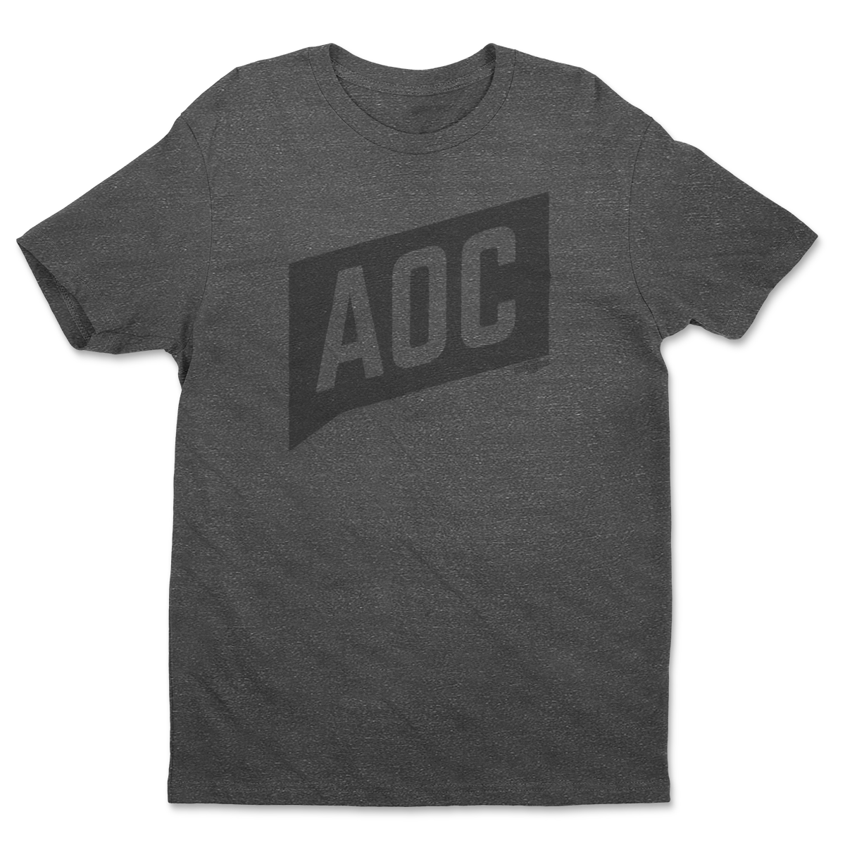 Sudadera Supporter Crew (Unisex)