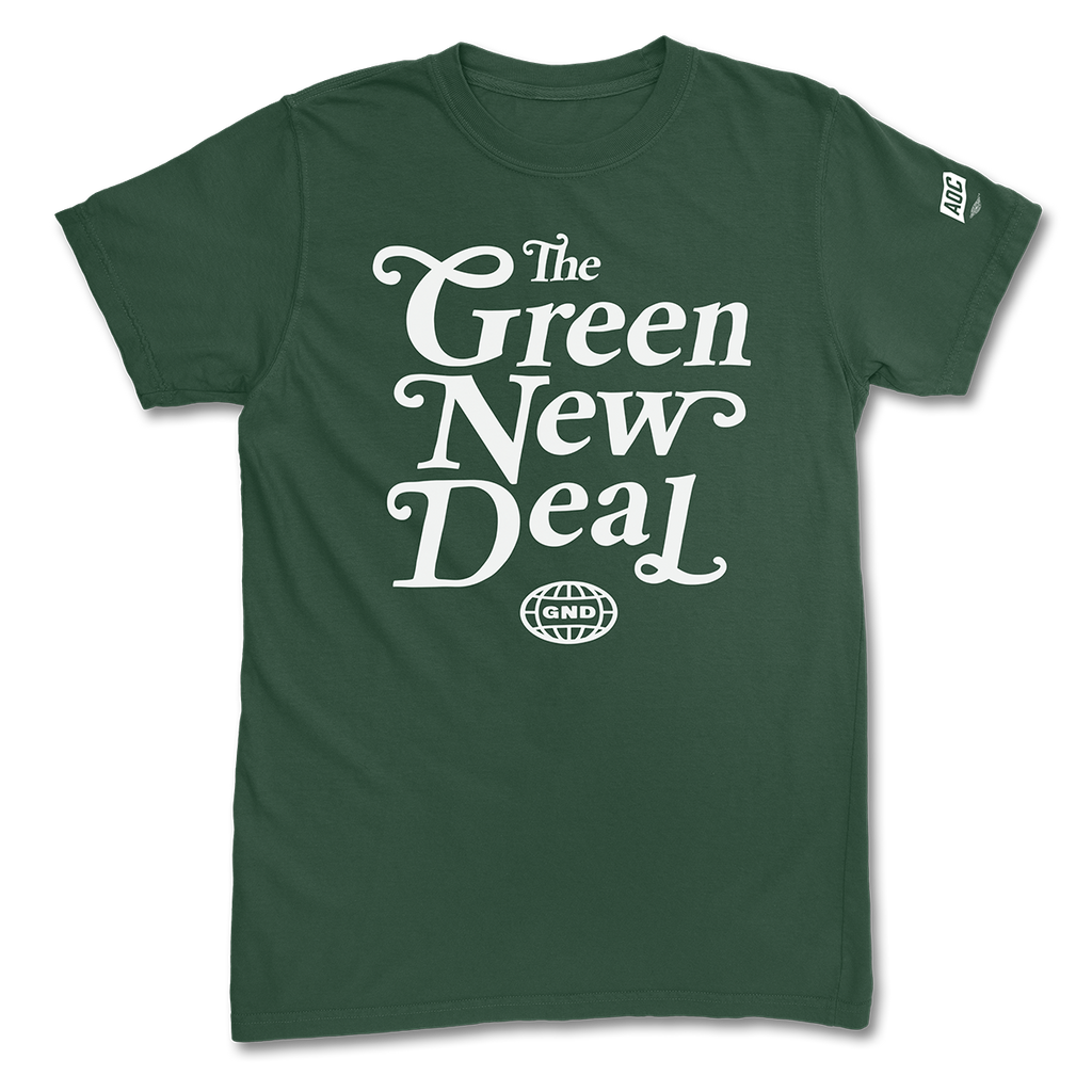 gang green Tシャツ GANG GREEN Tシャツ Budweiser | 45REVOLUTION