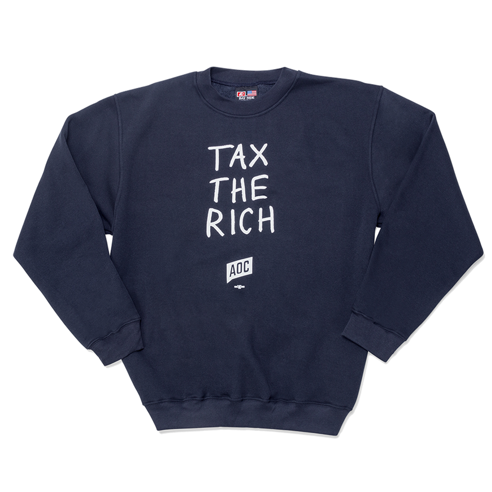 Sweatshirts – Official AOC Shop